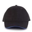 kp011-black_royal_blue-a1.jpg