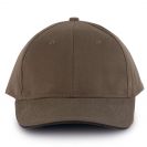 kp011-khaki_black-a1.jpg