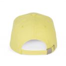 kp011-lemon_yellowdark_grey-b1.jpg