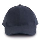 kp011-navy_navy-a1.jpg