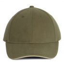 kp011-olive_green_beige-a1.jpg