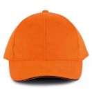 kp011-orange_navy-a2.jpg