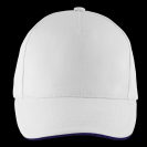 so00594-white_french_navy-a1.png