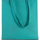 ki0223-bright_turquoise-a1.jpg