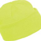 kp031-fluorescent_yellow-a2.jpg