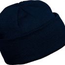 kp031-navy-a1.jpg