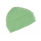 kp031-pistachio_green-a1.jpg