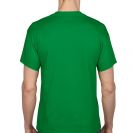 gi8000-irish_green-b1.jpg