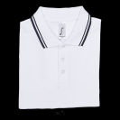 so00577-white_navy-a1.png