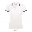 so00578-white_navy-a1.jpg