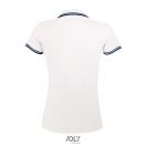 so00578-white_navy-b1.jpg