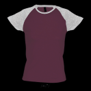 so11195-grey_melangeburgundy-a1.png