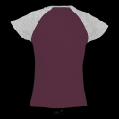 so11195-grey_melangeburgundy-b1.png