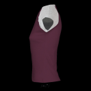 so11195-grey_melangeburgundy-c1.png