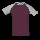 so11190-grey_melangeburgundy-a1.png