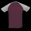 so11190-grey_melangeburgundy-b1.png