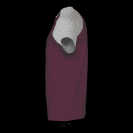 so11190-grey_melangeburgundy-c1.png