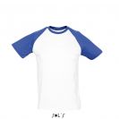 so11190-white_royal_blue-a.jpg