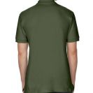 gi85800-military_green-b1.jpg