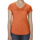 anl6750v-heather_orange-a1.jpg