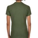 gil85800-military_green-b1.jpg