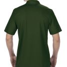 gi43800-forest_green-b1.jpg