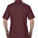 gi43800-maroon-b1.jpg