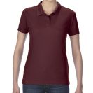 gil43800-maroon-a1.jpg