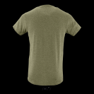 so00553-heather_khaki-b1.png