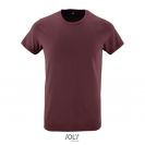 so00553-oxblood-a1.jpg