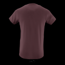 so00553-oxblood-b1.png