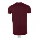 so00580-oxblood-b1.jpg