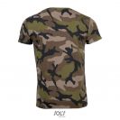 so01188-camo-b2.jpg