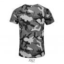 so01188-grey_camo-b1.jpg