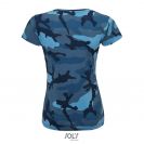 so01187-blue_camo-b1.jpg