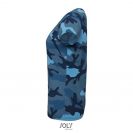 so01187-blue_camo-c1.jpg