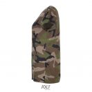 so01187-camo-c2.jpg