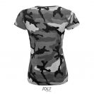 so01187-grey_camo-b1.jpg