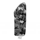 so01187-grey_camo-c1.jpg