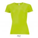 so01159-neon_green-a1.jpg