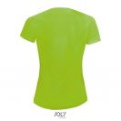 so01159-neon_green-b1.jpg