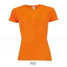 so01159-neon_orange-a1.jpg