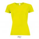 so01159-neon_yellow-a1.jpg