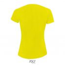 so01159-neon_yellow-b1.jpg