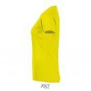 so01159-neon_yellow-c1.jpg