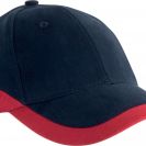 kp045-navy_red-a1.jpg