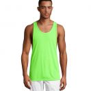 so01223-neon_green-a1.jpg