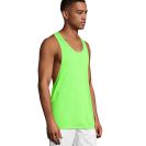 so01223-neon_green-c1.jpg