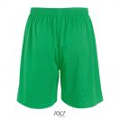 so01221-bright_green-b1.jpg