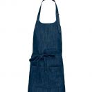 ka890-denim-a2.jpg